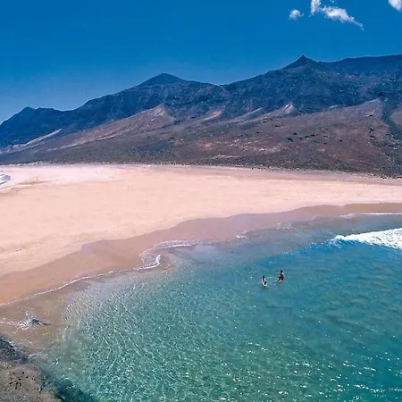 Paraiso 139